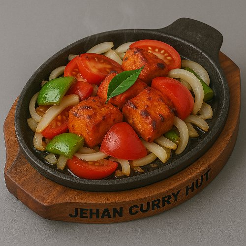 SHASHLIK