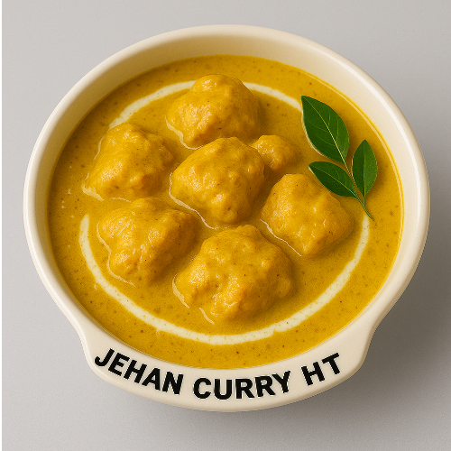 KORMA