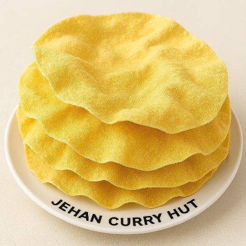 PAPADOM