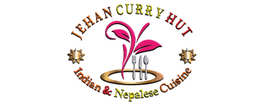 Jehan Curry Hut