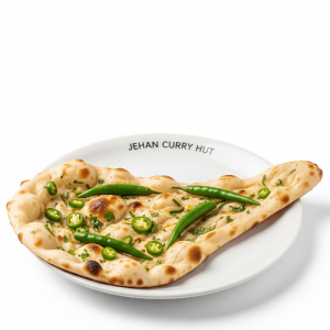 CHILLI NAN