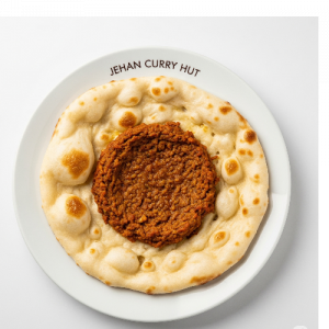 KEEMA NAN