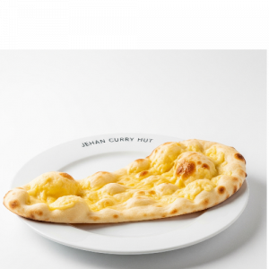 BUTTER NAN