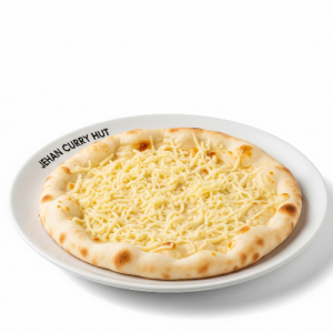 CHEESE NAN