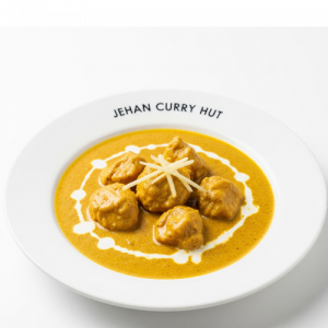 KORMA