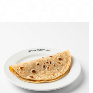 CHAPATI