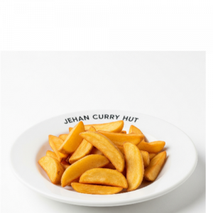 CHIPS