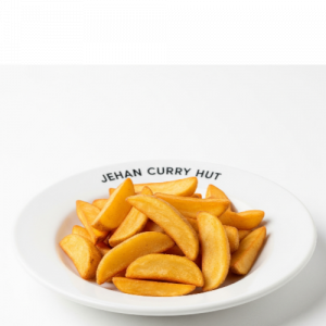 CHIPS