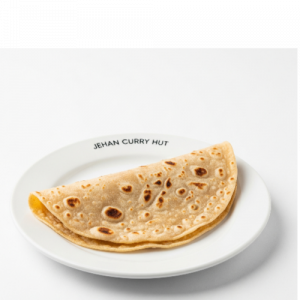 CHAPATHI