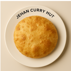 PUREE