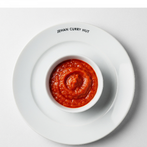 NAGA PICKLE