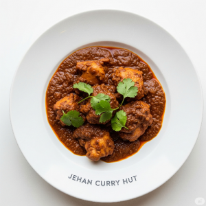 BALTI