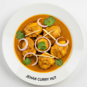BHUNA