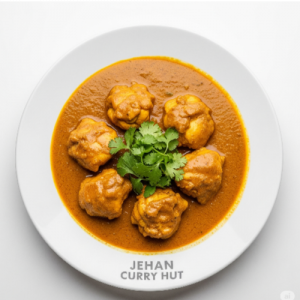 CURRY