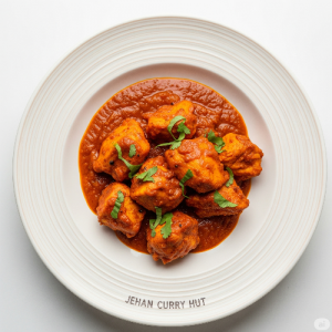 PHALL