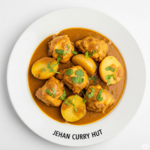 NAGA  ALOO