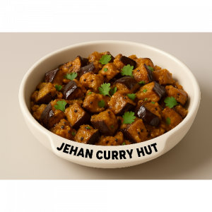 BEGHUN ACHAR