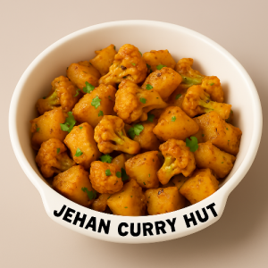 ALOO GOBI