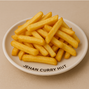 CHIPS