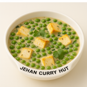 MATTAR PANEER