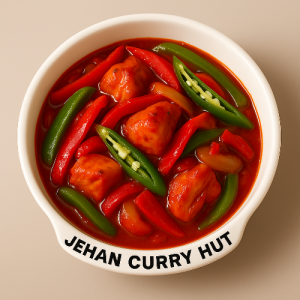 JALFRAZI