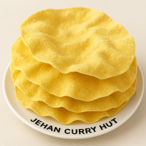 PAPADOM