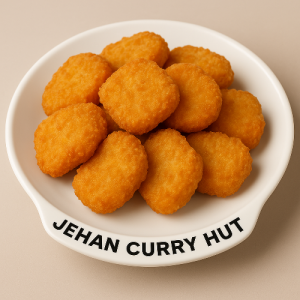 Chicken Nuggets