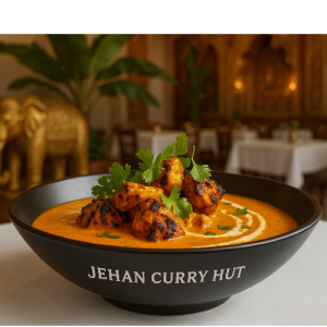 Jehan Special Masala